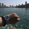 Abdullah Emad - @abdullahemad.70 - TikTok
