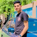 Abdullah Emad - @abdullah_emad.4 - Instagram