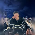 Abdullah Emad - @_.bo0dy__ - Instagram