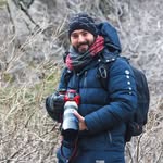 Abdullah Emad - @abdullah_emad_h - Instagram