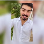 Abdullah Emad - @v6_m99 - Instagram