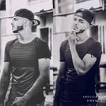 Abdullah Emad - @abdullahemad4907 - Instagram