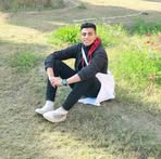 Abdullah Emad - Facebook