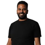Abdullah Emad - @abdullah.emad007 - Instagram