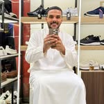 Abdullah Emad - @abdullah_emad214 - Instagram