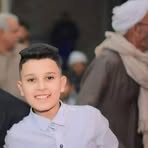 Abdullah Emad - Facebook