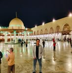 Abdullah Emad - Facebook