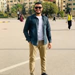Abdullah Emad - @_abdullah_emad_ - Instagram