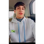 Abdullah Emad - @_z91u - Instagram