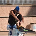Abdullah Emad - @abdullahemadabdrabou - Instagram