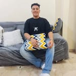 Abdullah Emad - @_body_1907 - Instagram