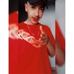 Abdullah Emad - @abdullah_emad00 - Instagram