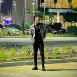 Abdullah Emad - @b__o__d__a__11 - Instagram