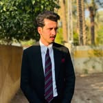 Abdullah Emad - @5n_iw - Instagram