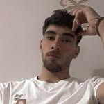 Abdullah Emad - @abdallha_emad_ - Instagram