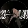 Abdullah Emad - @abdallah.emad919 - TikTok