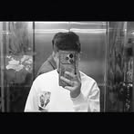 Abdullah Emad - Facebook
