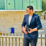 Abdullah Emad - @3bd_2.0 - Instagram