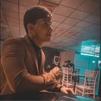 Abdullah Emad - Facebook