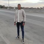 Abdullah Emad - Facebook
