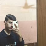 Abdullah Emad - @_31en - Instagram