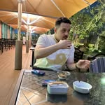 Abdullah Emad - @1jail - Instagram