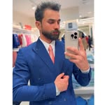 Abdullah Emad - @dr_abdallah_ - Instagram
