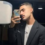 Abdullah Emad - @abdullahemad12 - Instagram