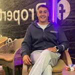 Abdullah Emad - @abdullah__emad_ - Instagram