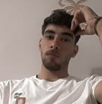 Abdullah Emad - Facebook
