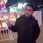 Abdullah Emad - Facebook