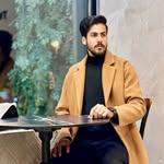 Abdullah Emad - @abdullah__e20 - Instagram