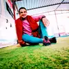 Abdullah Emad - @abdullahemad561 - TikTok