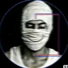 Abdullah Emad - @user03621444 - TikTok