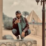 Abdullah Emad - @abdullah.emad.70 - Instagram