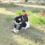 Abdullah Emad - @eng.abdullah_emad1 - Instagram