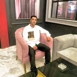 Abdullah Emad - @abdullah_emad090 - Instagram