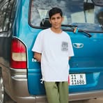 Abdullah Emad - Facebook