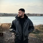 Abdullah Emad - @abdallaaah24 - Instagram