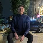 Abdullah Emad - @_abdullah_emad__ - Instagram