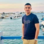 Abdullah Emad - @q0a_2 - Instagram