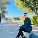 Abdullah Emad - @pl__mn - Instagram