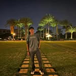 Abdullah Emad - @abdullah_rik7 - Instagram