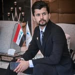 𝑨𝑩𝑫𝑼𝑳𝑳𝑨𝑯 𝑬𝑴𝑨𝑫 - @abd2__3 - Instagram