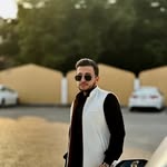 abdullah emad - @tn5_8 - Instagram