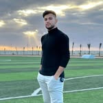Abdullah Emad - @20_rok_ - Instagram