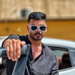 Abdullah Emad ✪ - @3.cg - Instagram