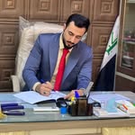 Abdullah_Emad||الأستاذ عبدالله عماد - @teach.abdullah - Instagram