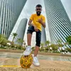 Abdullah Emad ⚽️🇸🇩🇨🇦 - @abdullahemadfs - TikTok