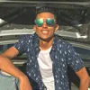 Abdullah Emad - @abdullahemad7 - TikTok